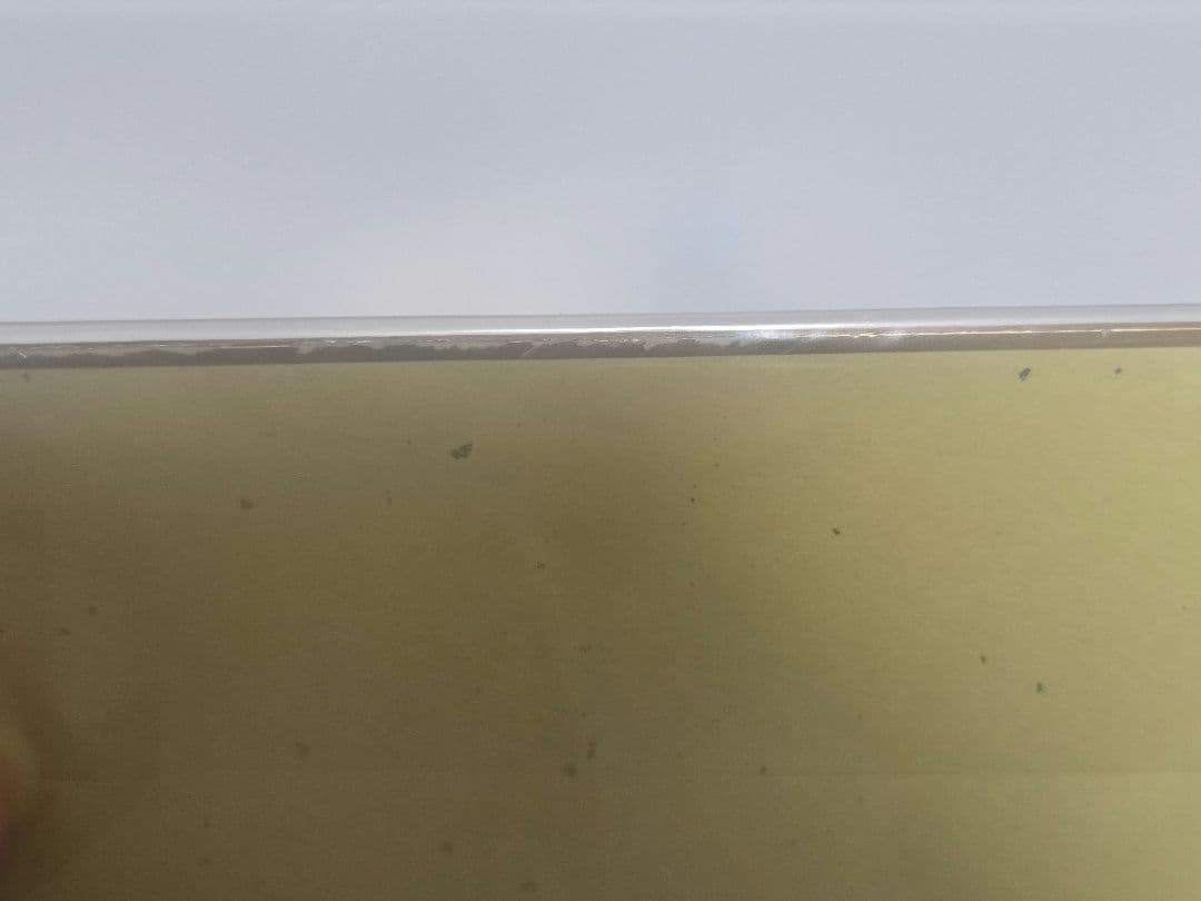 プロジェクトセカイカラフルステージ ミニ色紙コレクション第9弾B