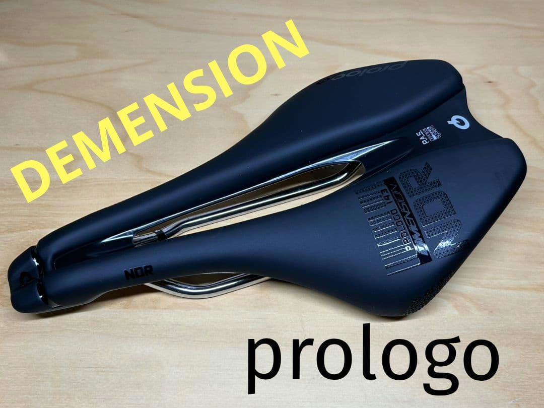 ✨新品・未使用✨プロロゴ ディメンション