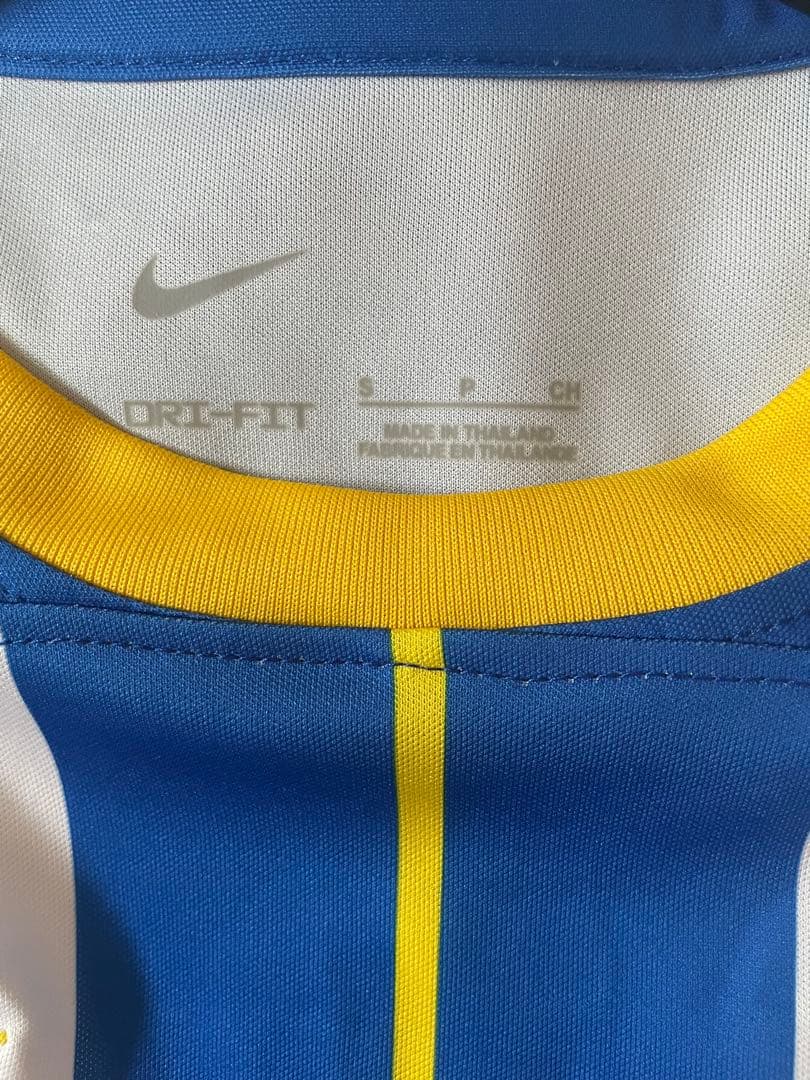 三笘薫　ユニフォーム　ブライトン　22 プレミアリーグ