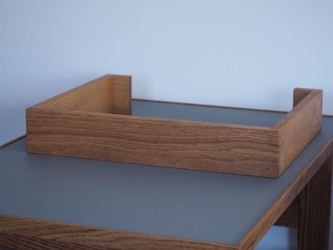 Technics SL 1200 ターンテーブルフレーム