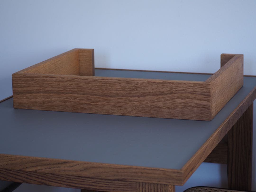 Technics SL 1200 ターンテーブルフレーム