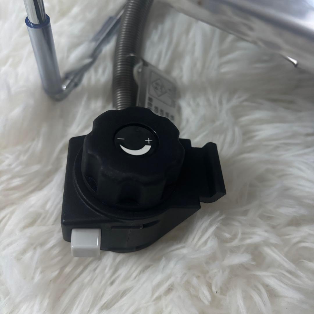 スノーピーク フラットバーナー IGT 七宝柄 ハーフ天板 カスタムセット