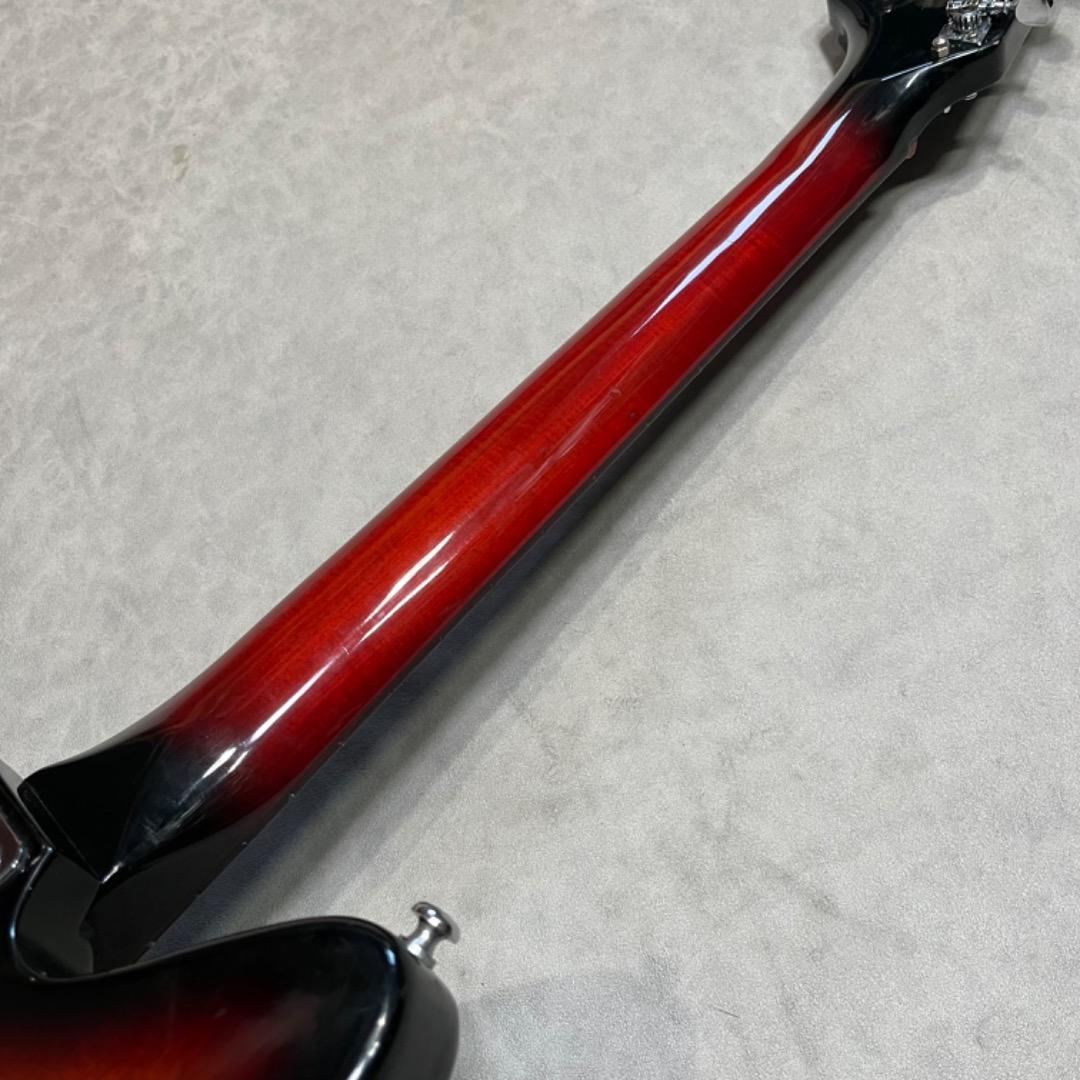 Guyatone LG-130T SB 1960年代