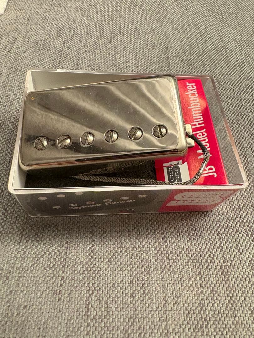 【gt789】Gibson USA Les Paul Standard