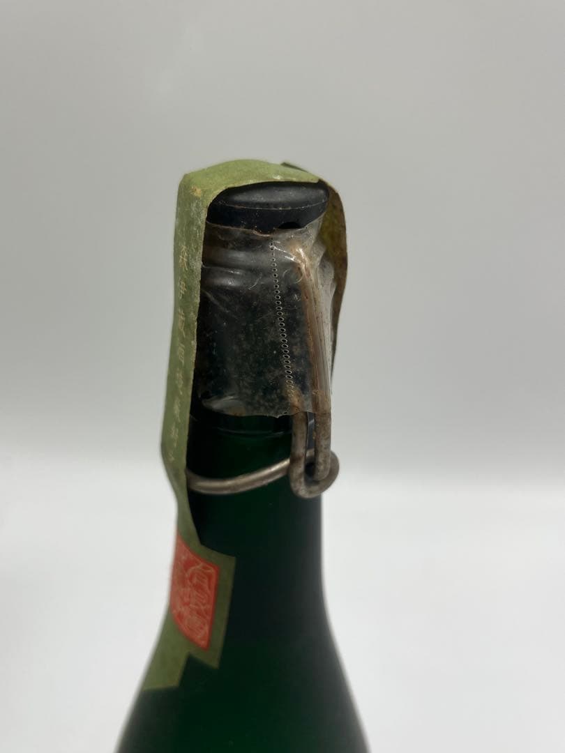 森伊蔵酒造 芋焼酎 森伊蔵 極上の一滴 25度 720ml