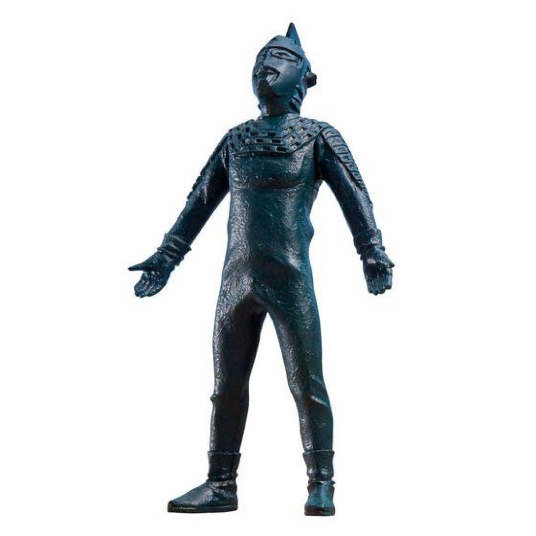 ★アルティメットルミナス★奇跡！ウルトラの父セット★ラスト1★最後の1個★