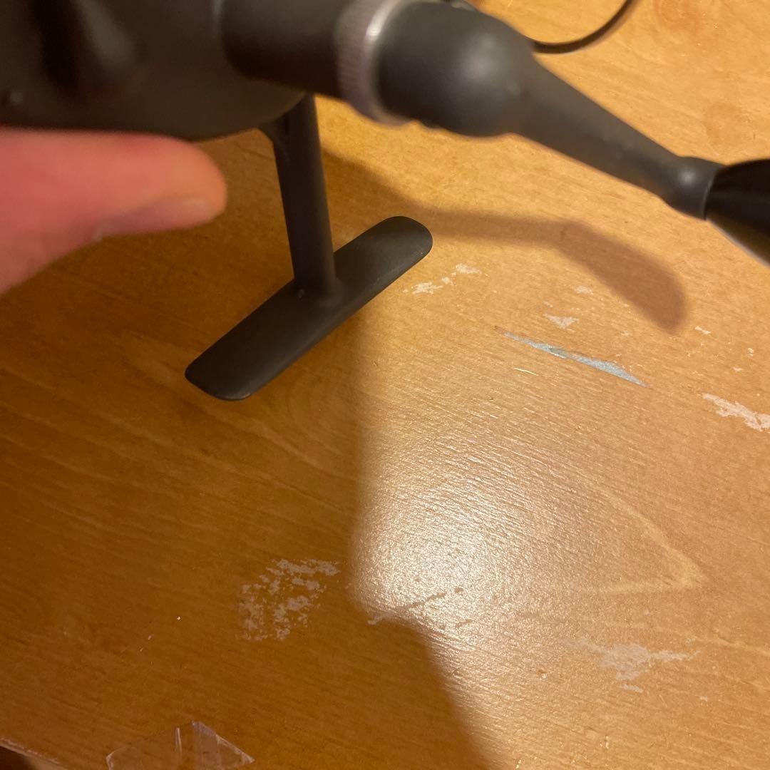 オービス50a 美品