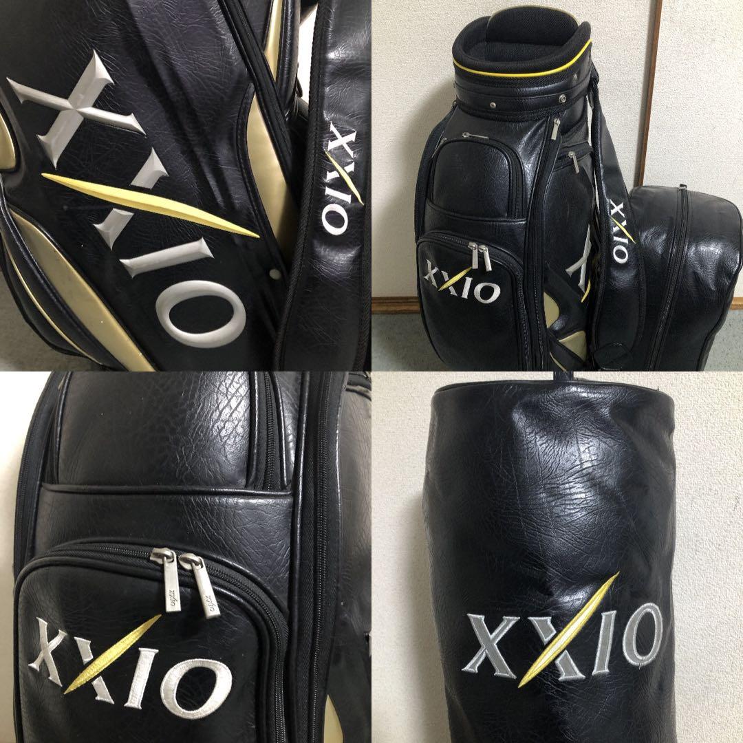 一番オススメ レフティ ゼクシオ 豪華14本完璧に揃ったセット 最上級の性能 左