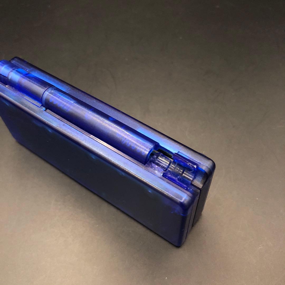 即決 パチスロ カンタくん Vフラッシュ 小役カウンター