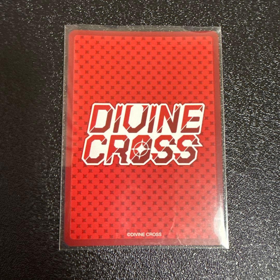 ハチロク　FINALIST刻印