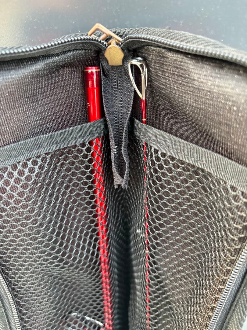 シマノ スピニングリール2台とロッド2本　まとめ売り