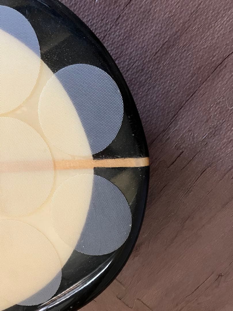 OLE Surfboards フィン・リーシュ・送料込