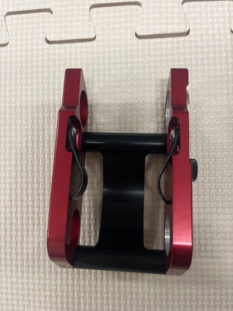 swix ストラクチャーツール クロスカントリースキー