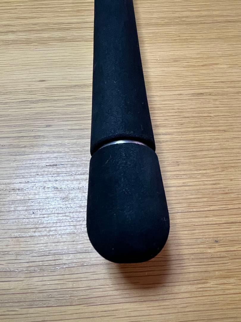 【美品】最終値下げ　ラグゼ コヨーテS100MH