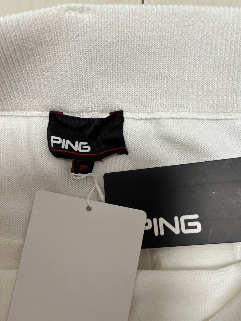 新品　タグ付き　トリコロールカラーのスカート　限定値下げしました