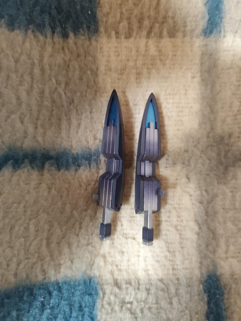 叢雲改二 フィギュア マックスファクトリ ー艦隊これくしょん 艦これ【中古】