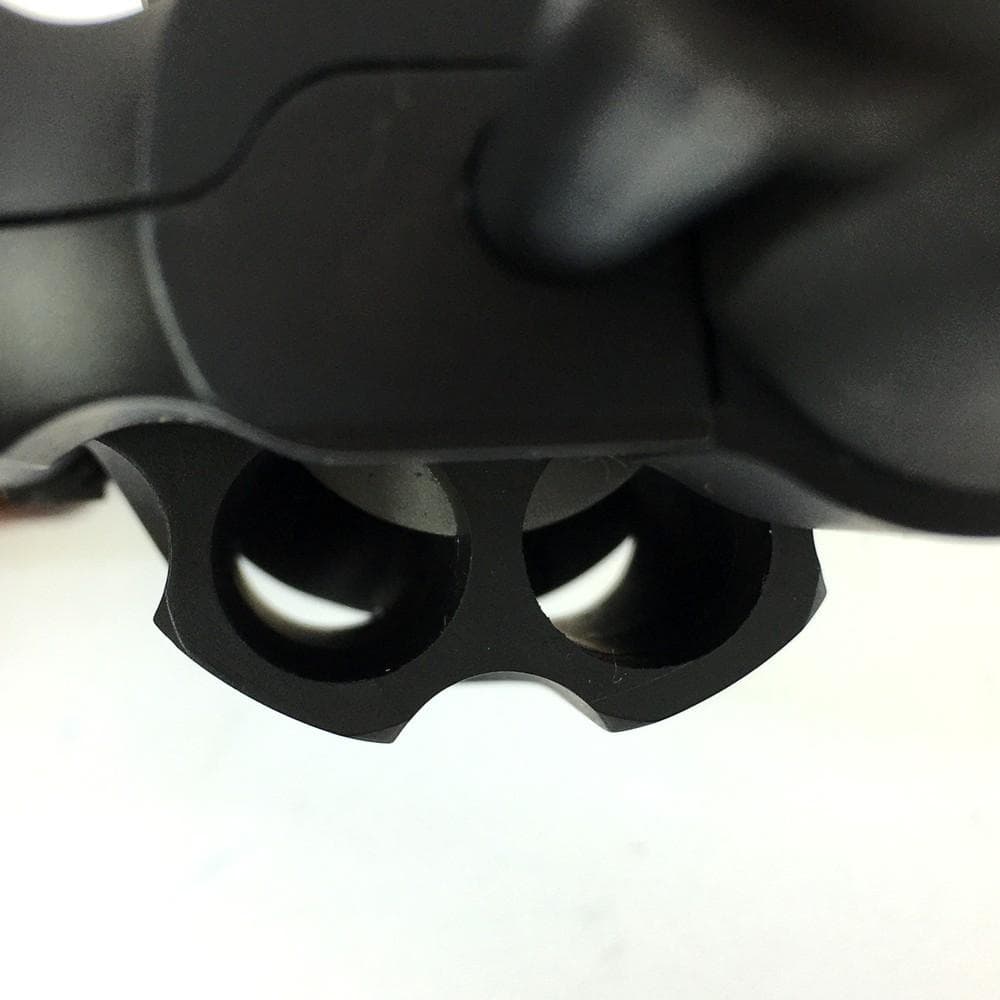 ◇タナカ TANAKA スミス＆ウェッソン M29 モデルガン 4インチ