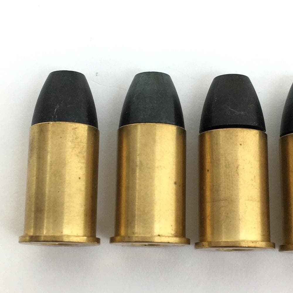 ◇タナカ TANAKA スミス＆ウェッソン M29 モデルガン 4インチ