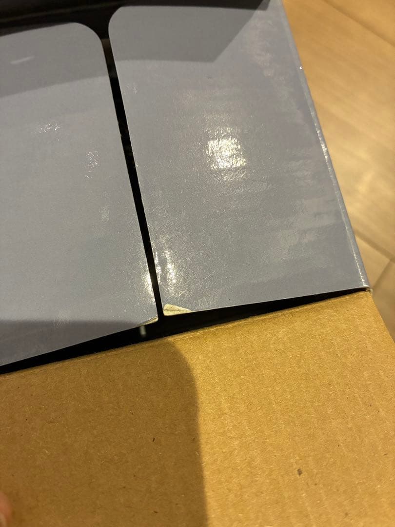 YAMAHA SB7X サイレントブラス トランペットミュート