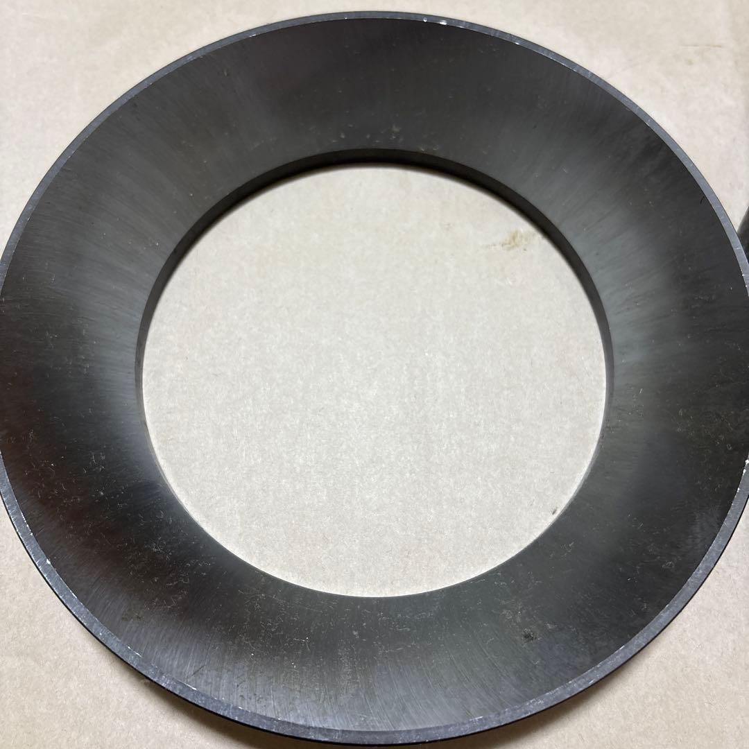 SKF 29417E スラストころ軸受Thrust Roller Bearing