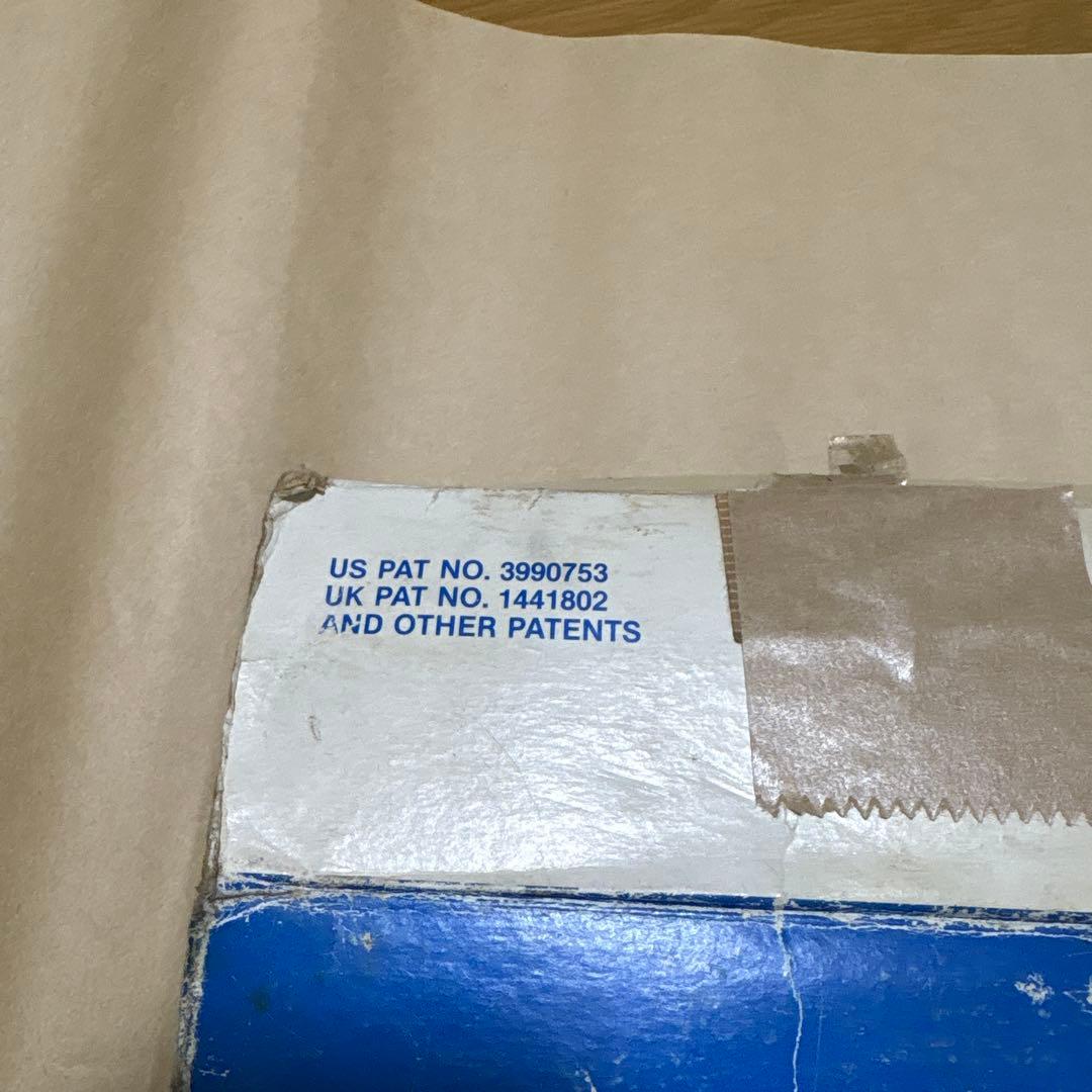 SKF 29417E スラストころ軸受Thrust Roller Bearing