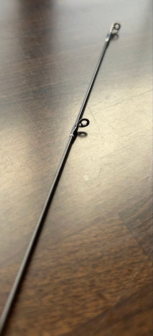 極美品！アングロ＆カンパニー パラゴン PR523 ボロン