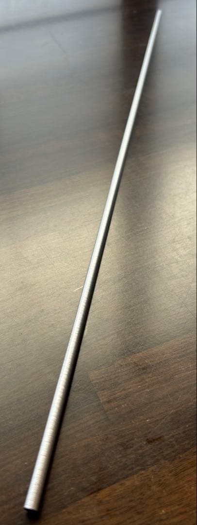 極美品！アングロ＆カンパニー パラゴン PR523 ボロン