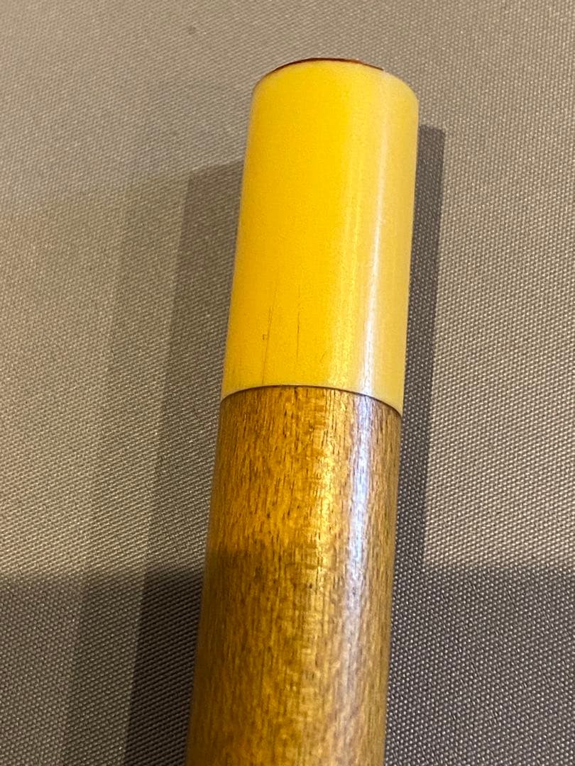 H*し様 オールドAdamキュー