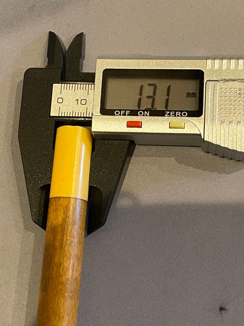 H*し様 オールドAdamキュー