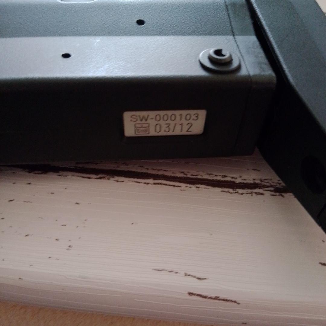 電動ガン 東京マルイ MP7 ロングマガジン2本付き