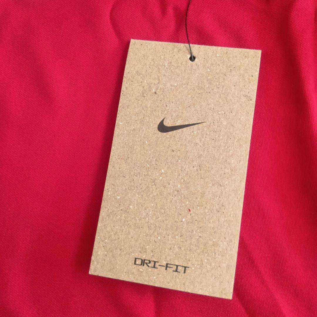 【新品】鹿島アントラーズ レプリカユニフォーム 2022 12番 XL メンズ