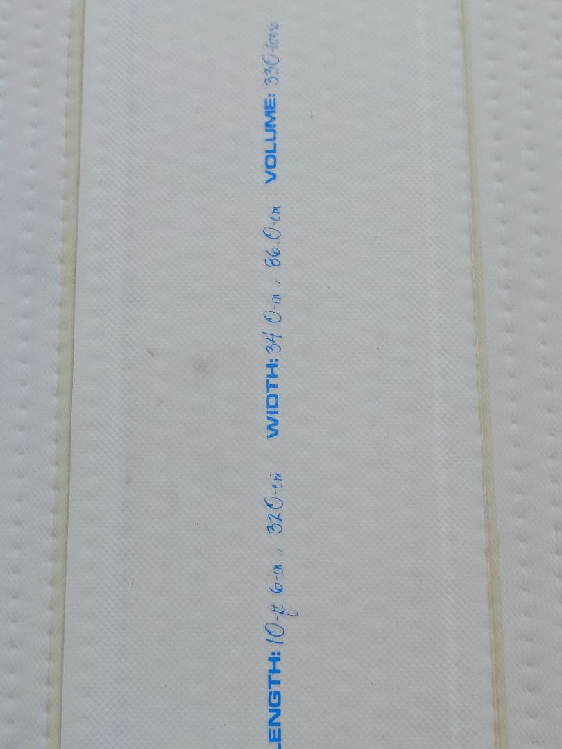 SIC スタンドアップパドルボード sic maui