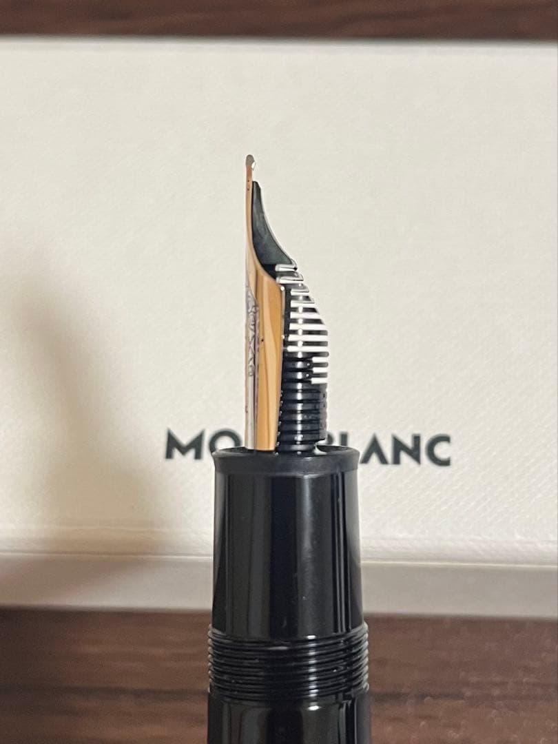 ツナちゃんページ