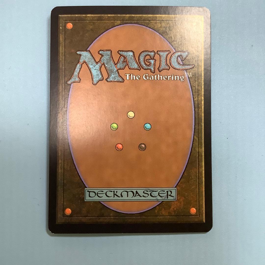 アメジストのとげ/Thorn of Amethyst  LRW日本語foil