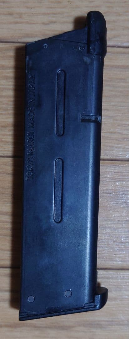 東京マルイ MEU SFA刻印 NOVAKタイプサイト VZグリップ RMR