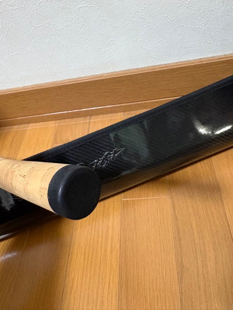 999.9 ロデオクラフト　キメラ　603l-e