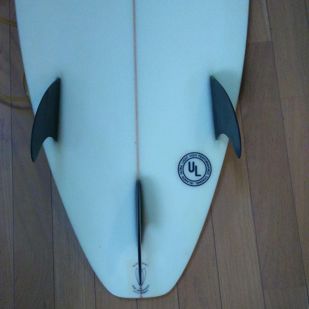 #サーフボート#ローカルモーション#アルメリック