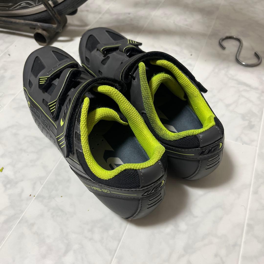 「引き取り限定」Cannondale CAAD12 キャド12 ゾンダホイール