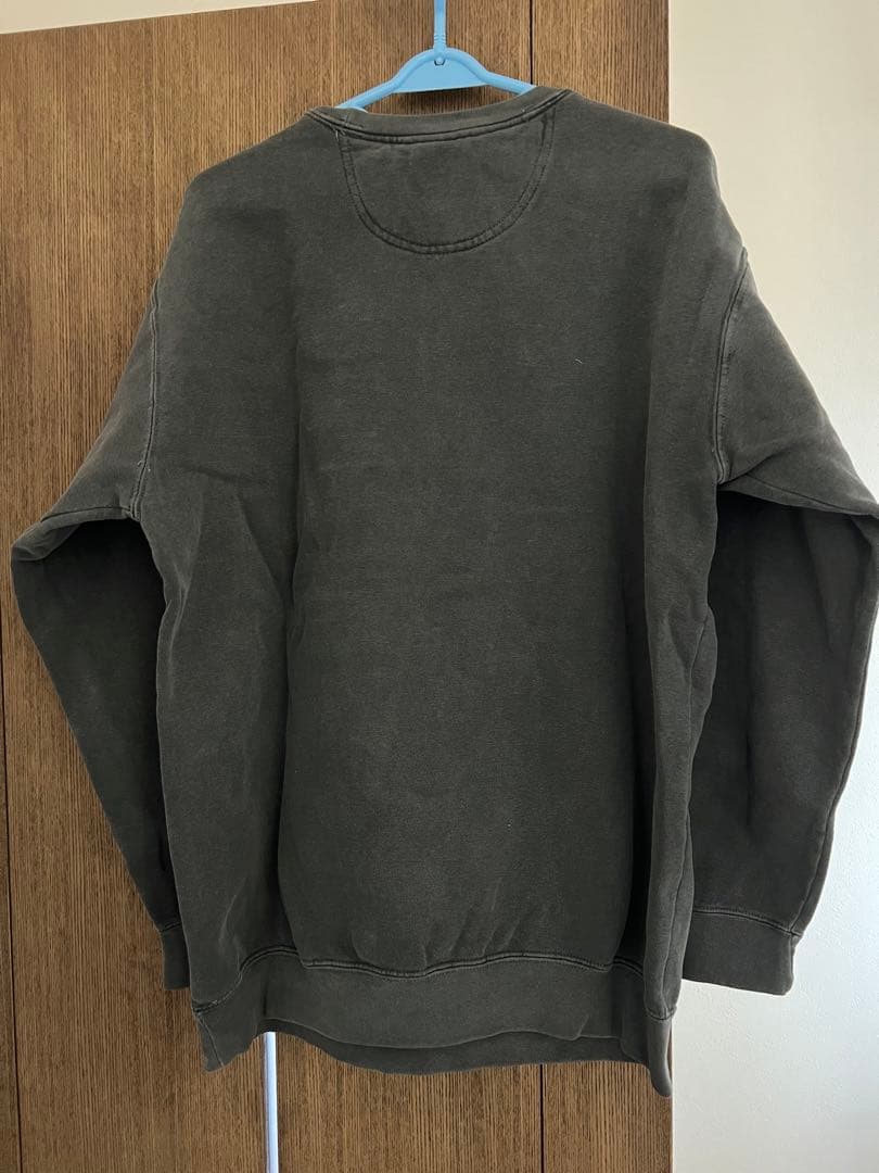 shadows スウェット 2 トレーナー