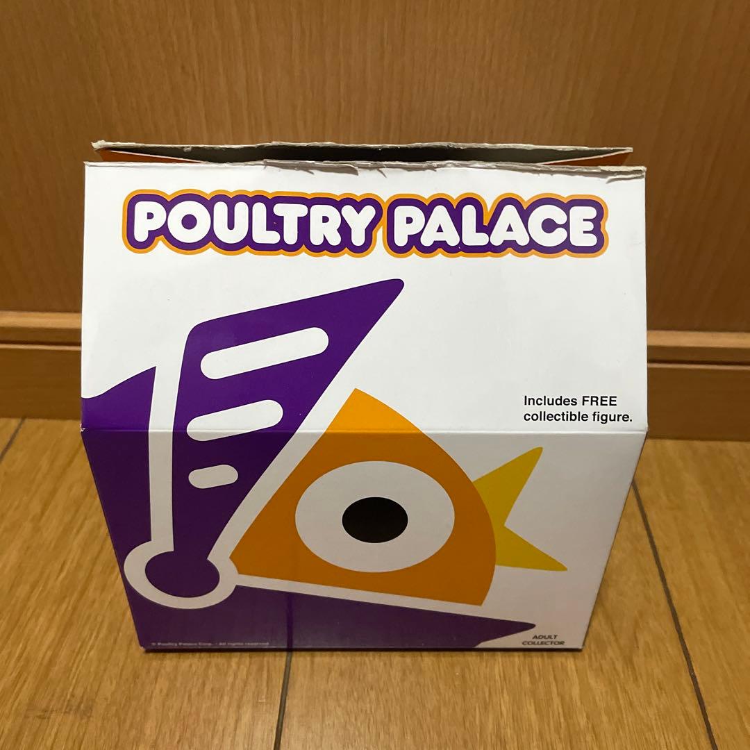 ニセモノバズがやってきた フィギュア D23 トイストーリー バズ・ライトイヤー