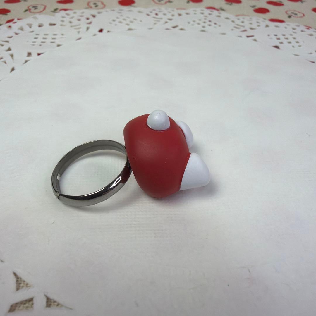 【超希少・1976年製】ハローキティ ヴィンテージ手袋＆パースペッツ 豪華4点