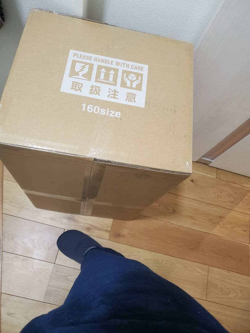 新品ホットトイズヴェノム 1/6 スケール フィギュア Spider-Man 2