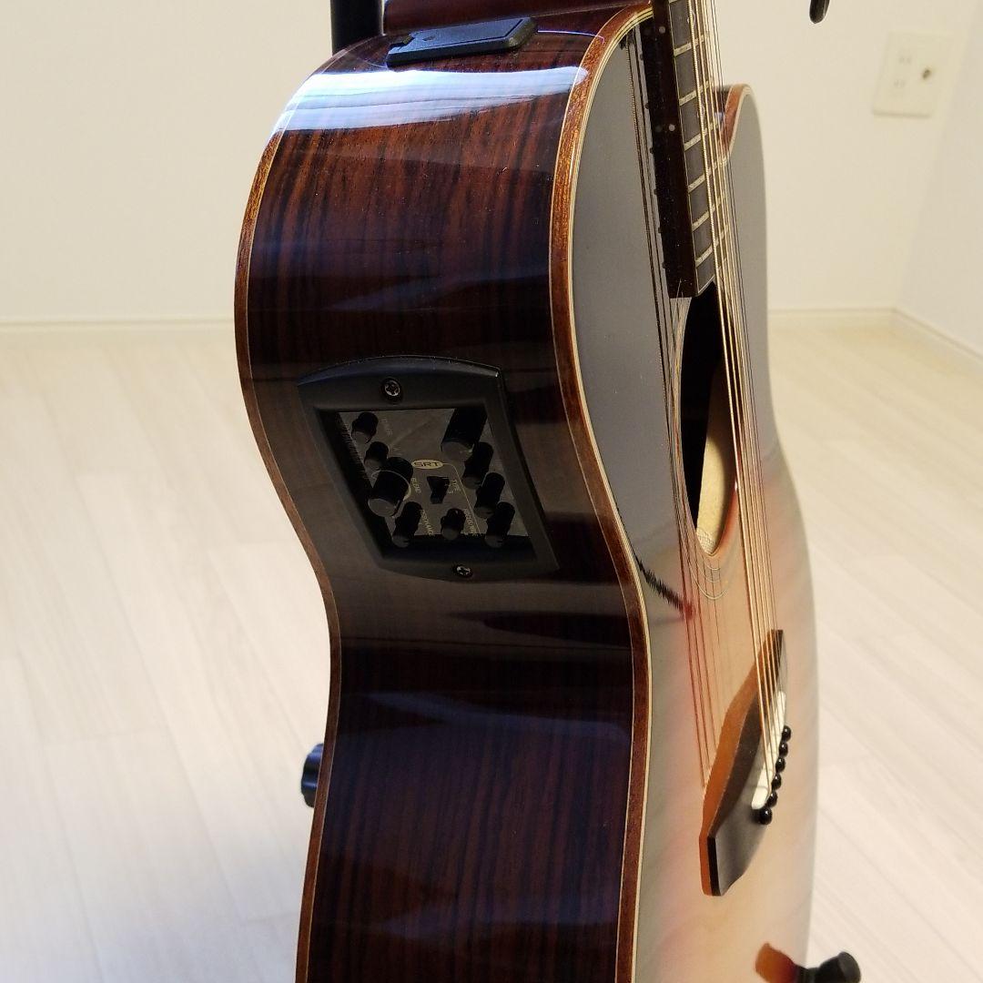 GW最終日なので値下げしました！YAMAHA　CPX1200ⅡVS