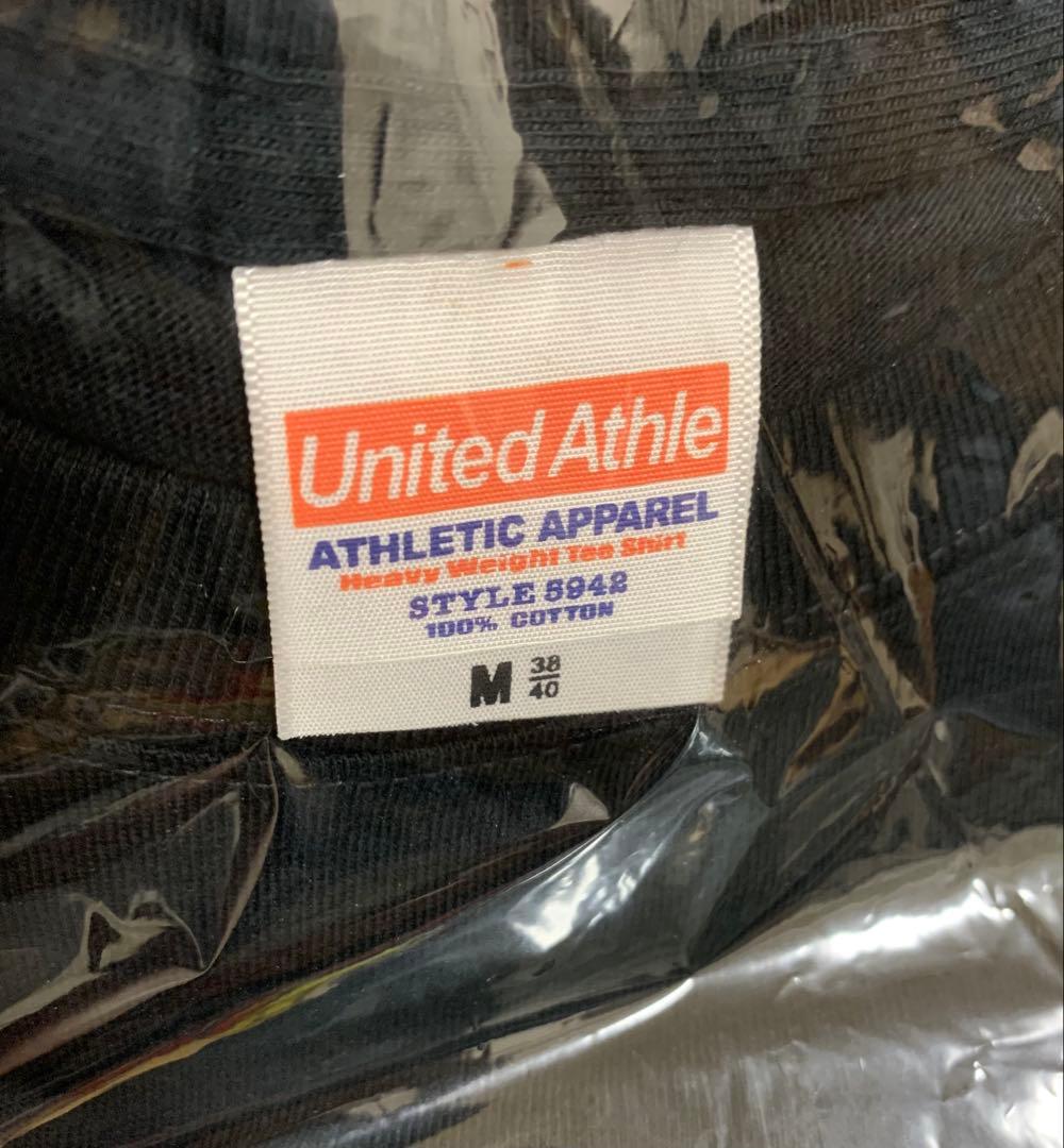 希少未開封 ELLEGARDEN Tシャツ M ペパロニ エルレ 細美武士