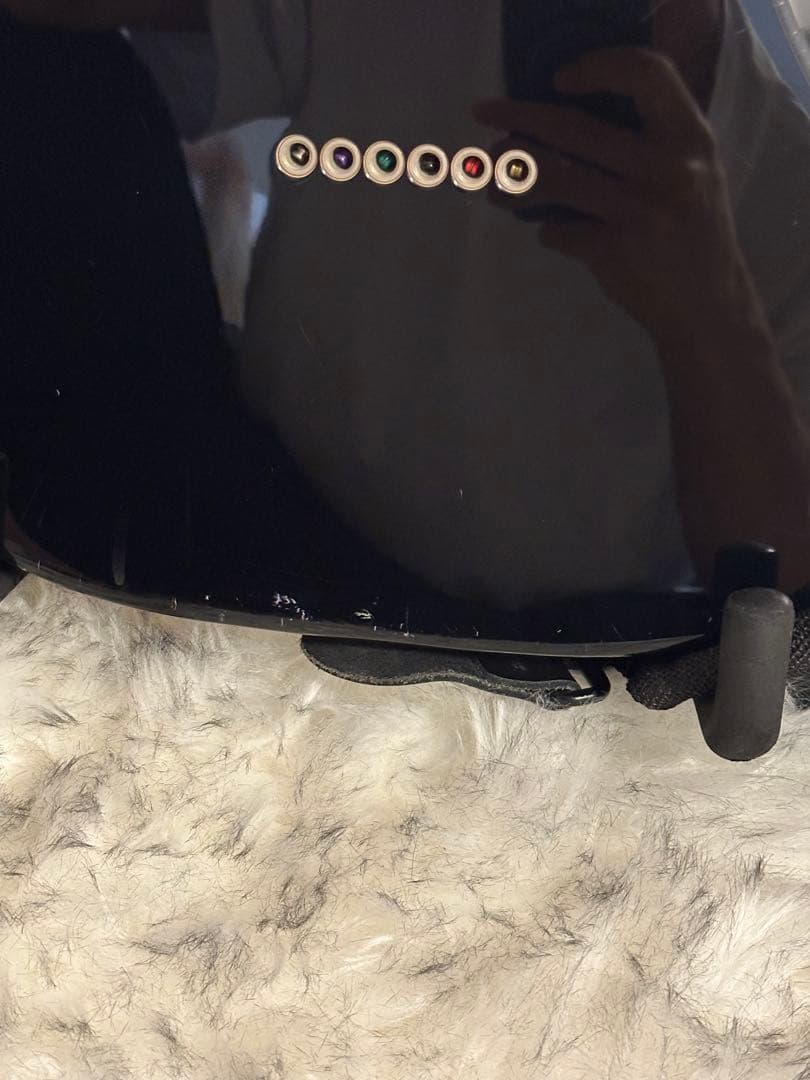 す*ま様 History (ヒストリー) Z2M-CFS フジゲン製 テレキャス