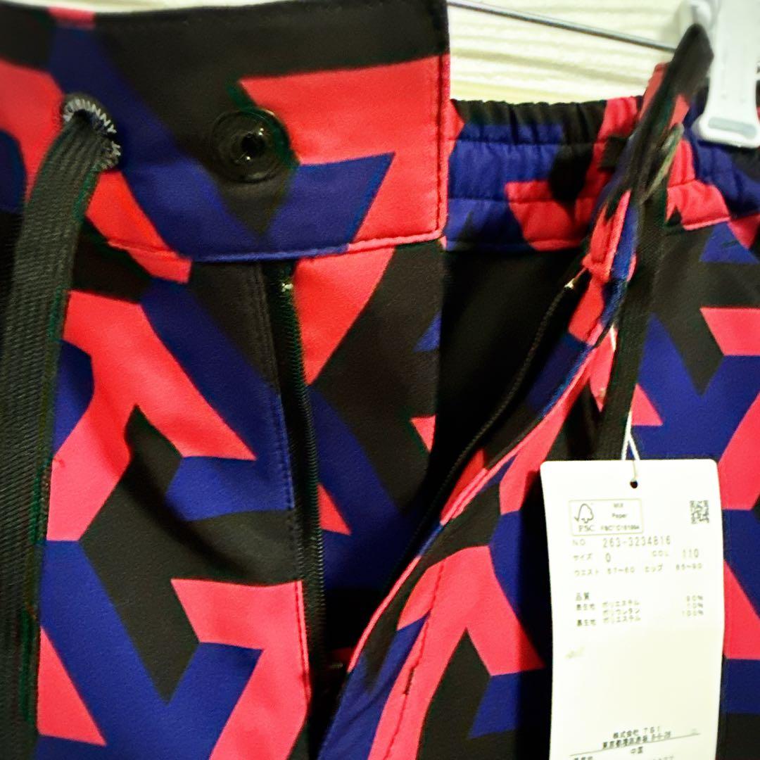 Jack Bunny!! ジャックバニー レディース スカート サイズ0