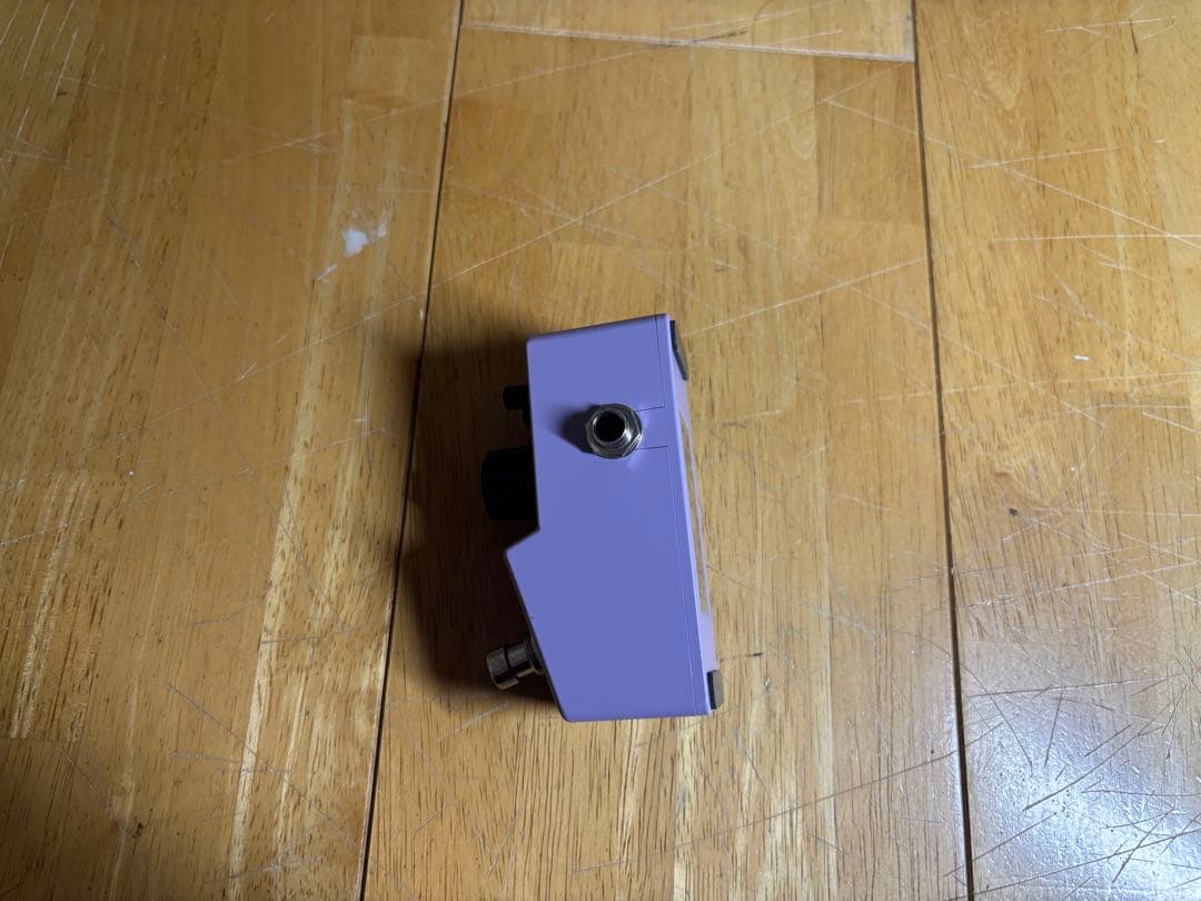 Ibanez CSMINI コーラス