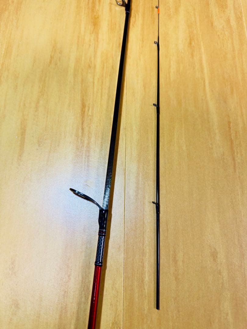 月下美人EX A55L/HS-SMT・E