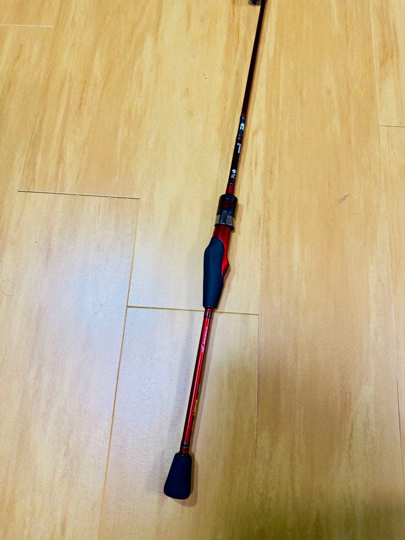 月下美人EX A55L/HS-SMT・E