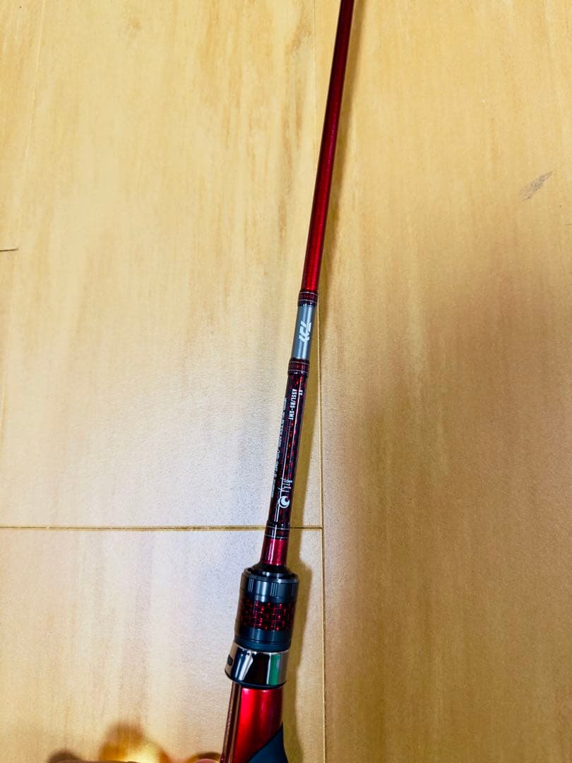 月下美人EX A55L/HS-SMT・E